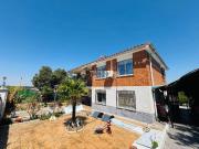 Casa chalet en Venta en Cardiel de los Montes
