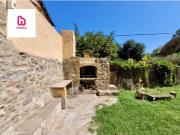 Casa chalet en Venta en Cardona