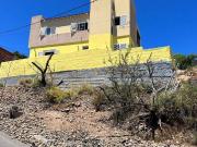 Casa chalet en Venta en Cardones