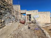 Casa chalet en Venta en Cardones