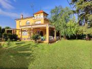 Casa chalet en Venta en Cariñena Carinyena