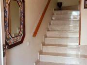 Casa chalet en Venta en Cariñena Carinyena