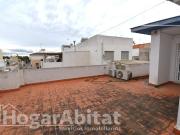 Casa chalet en Venta en Carlet
