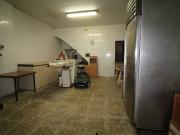 Casa chalet en Venta en Carlet Casa chalet en Venta en Carlet