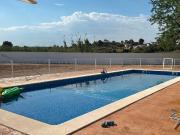 Casa chalet en Venta en Carlet