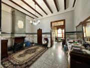 Casa chalet en Venta en Carlet