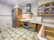 Casa chalet en Venta en Carlet