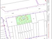 Casa chalet en Venta en Carlet