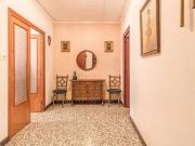 Casa chalet en Venta en Carlet