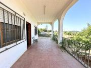 Casa chalet en Venta en Carlet