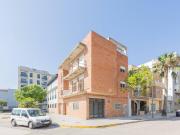 Casa chalet en Venta en Carlet