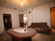 Casa chalet en Venta en Carlet