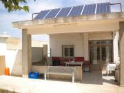 Casa chalet en Venta en Carlet
