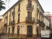 Casa chalet en Venta en Carlet