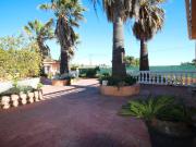 Casa chalet en Venta en Carlet