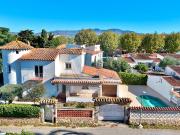 Casa chalet en Venta en Carlit Montseny Casa chalet en Venta en Carlit Montseny