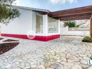 Casa chalet en Venta en Carlit Montseny