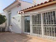 Casa chalet en Venta en Carlit Montseny