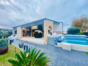 Casa chalet en Venta en Carlit Montseny