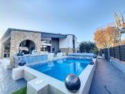 Casa chalet en Venta en Carlit Montseny