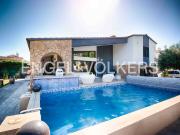 Casa chalet en Venta en Carlit Montseny