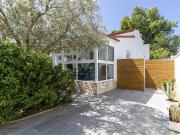 Casa chalet en Venta en Carlit Montseny