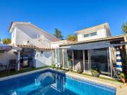 Casa chalet en Venta en Carlit Montseny