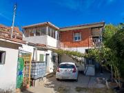 Casa chalet en Venta en Carlos Ruiz