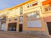 Casa chalet en Venta en Carme Vistalegre