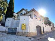 Casa chalet en Venta en Carme Vistalegre