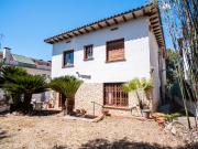 Casa chalet en Venta en Carme Vistalegre
