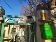 Casa chalet en Venta en Carme Vistalegre