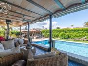 Casa chalet en Venta en Carmençó