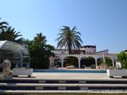Casa chalet en Venta en Carmençó
