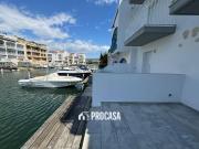 Casa chalet en Venta en Carmençó