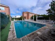 Casa chalet en Venta en Carmena