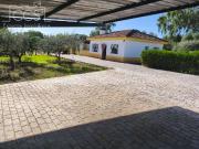 Casa chalet en Venta en Carmona
