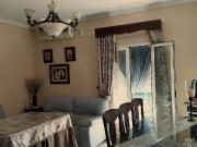 Casa chalet en Venta en Carmona