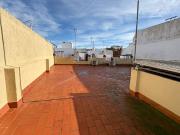 Casa chalet en Venta en Carmona