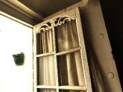 Casa chalet en Venta en Carmona