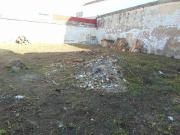 Casa chalet en Venta en Carmona
