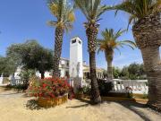 Casa chalet en Venta en Carmona