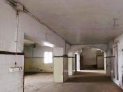 Casa chalet en Venta en Carmona