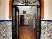 Casa chalet en Venta en Carmona