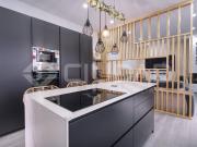 Casa chalet en Venta en Carmona