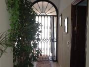 Casa chalet en Venta en Carmona