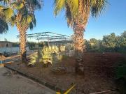Casa chalet en Venta en Carmona