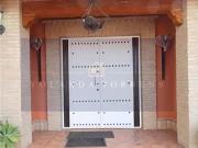 Casa chalet en Venta en Carmona