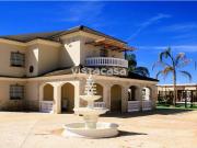 Casa chalet en Venta en Carmona