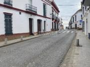 Casa chalet en Venta en Carmona